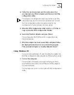 Preview for 23 page of 3Com EISA 10/100BASE-T User Manual