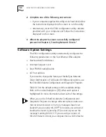 Preview for 24 page of 3Com EISA 10/100BASE-T User Manual