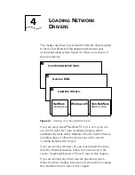 Preview for 30 page of 3Com EISA 10/100BASE-T User Manual