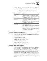 Preview for 32 page of 3Com EISA 10/100BASE-T User Manual