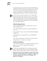 Preview for 33 page of 3Com EISA 10/100BASE-T User Manual