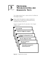 Preview for 46 page of 3Com EISA 10/100BASE-T User Manual