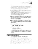 Preview for 54 page of 3Com EISA 10/100BASE-T User Manual