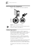 Preview for 59 page of 3Com EISA 10/100BASE-T User Manual