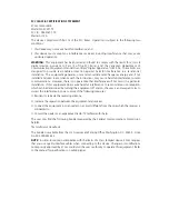 Preview for 73 page of 3Com EISA 10/100BASE-T User Manual