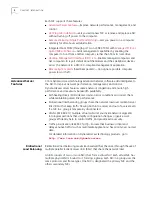 Preview for 8 page of 3Com EtherLink 10/100 PCI NIC Series User Manual