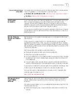 Preview for 11 page of 3Com EtherLink 10/100 PCI NIC Series User Manual