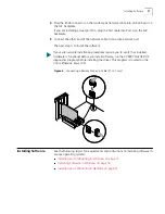 Preview for 17 page of 3Com EtherLink 10/100 PCI NIC Series User Manual