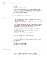 Preview for 20 page of 3Com EtherLink 10/100 PCI NIC Series User Manual