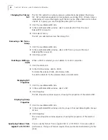 Preview for 30 page of 3Com EtherLink 10/100 PCI NIC Series User Manual