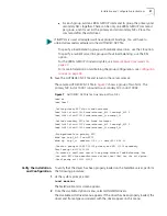 Preview for 37 page of 3Com EtherLink 10/100 PCI NIC Series User Manual