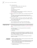 Preview for 40 page of 3Com EtherLink 10/100 PCI NIC Series User Manual