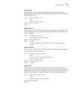 Preview for 45 page of 3Com EtherLink 10/100 PCI NIC Series User Manual