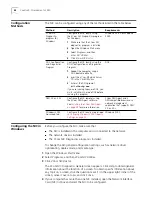 Preview for 50 page of 3Com EtherLink 10/100 PCI NIC Series User Manual