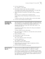 Preview for 51 page of 3Com EtherLink 10/100 PCI NIC Series User Manual