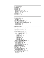 Preview for 5 page of 3Com EtherLink 10 User Manual