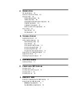 Preview for 6 page of 3Com EtherLink 10 User Manual