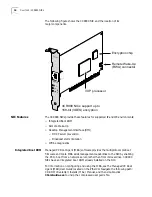 Preview for 16 page of 3Com EtherLink 10 User Manual