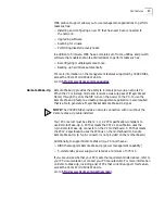 Preview for 17 page of 3Com EtherLink 10 User Manual