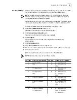 Preview for 19 page of 3Com EtherLink 10 User Manual