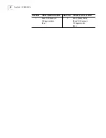 Preview for 20 page of 3Com EtherLink 10 User Manual