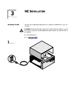 Preview for 21 page of 3Com EtherLink 10 User Manual