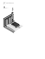 Preview for 22 page of 3Com EtherLink 10 User Manual