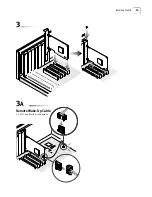 Preview for 23 page of 3Com EtherLink 10 User Manual