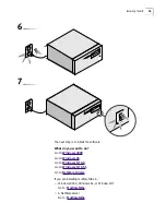 Preview for 25 page of 3Com EtherLink 10 User Manual