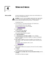 Preview for 27 page of 3Com EtherLink 10 User Manual