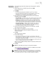 Preview for 31 page of 3Com EtherLink 10 User Manual