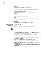 Preview for 36 page of 3Com EtherLink 10 User Manual