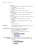 Preview for 48 page of 3Com EtherLink 10 User Manual