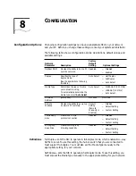 Preview for 51 page of 3Com EtherLink 10 User Manual