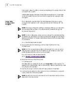 Preview for 52 page of 3Com EtherLink 10 User Manual