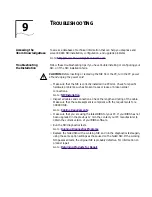 Preview for 55 page of 3Com EtherLink 10 User Manual