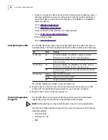 Preview for 56 page of 3Com EtherLink 10 User Manual