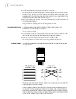 Preview for 64 page of 3Com EtherLink 10 User Manual