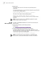 Preview for 78 page of 3Com EtherLink 10 User Manual