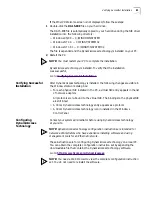 Preview for 81 page of 3Com EtherLink 10 User Manual