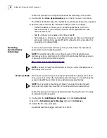 Preview for 82 page of 3Com EtherLink 10 User Manual