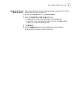 Preview for 83 page of 3Com EtherLink 10 User Manual