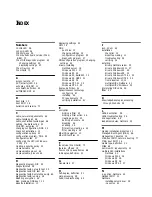 Preview for 85 page of 3Com EtherLink 10 User Manual