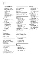 Preview for 86 page of 3Com EtherLink 10 User Manual