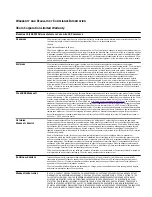 Preview for 87 page of 3Com EtherLink 10 User Manual