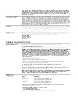 Preview for 88 page of 3Com EtherLink 10 User Manual