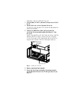 Preview for 3 page of 3Com EtherLink 3C509B Quick Manual