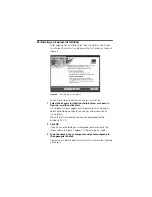 Preview for 6 page of 3Com EtherLink 3C509B Quick Manual