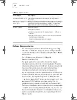 Preview for 15 page of 3Com EtherLink 3C509B User Manual