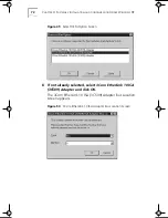 Preview for 73 page of 3Com EtherLink 3C509B User Manual